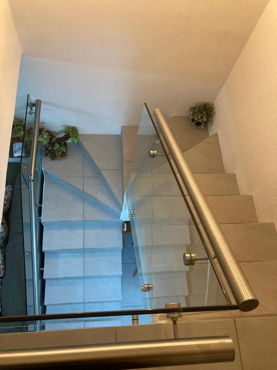 Casa Vacacional Familiar Villa Naranjo Ngoại thất bức ảnh