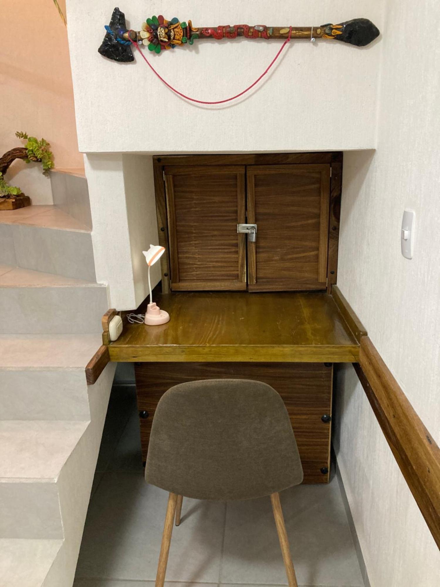 Casa Vacacional Familiar Villa Naranjo Ngoại thất bức ảnh